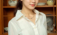 忘忧草论坛社区在线